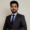 Abhishek Chaurasiya