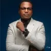 Cyrus AGBOKOU