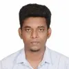 Arun Anbazhagan