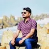 Monowar Hossain