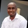 James Ndegwa