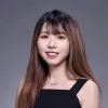 Meng Liu MBA