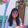 Aishwarya Barsagade