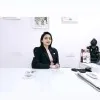 Deepika Soni