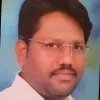 Sachin Jagadhane