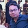 Satyam Swaraj