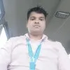 Sanjay Chauhan