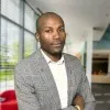 Samora Mafu