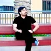 Abdullah Sheikh