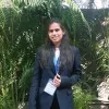 Anchal Jain