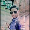 Raviteja Lagishetty