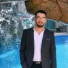Ahmed Elmoselhy