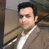 Rahul Agarwal