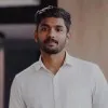 Shreyash Bande