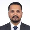 Rajkar Banik