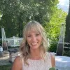 Wendy Baumgarn