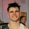 Craig March