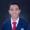 Joshua Cuartero