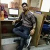 Gopal Thakur