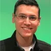 Leandro Lopes Franco