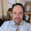 John Perrelli