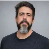 Thiago Souza