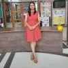 Sakshi Hon