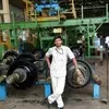 Merugumala Rajasekhar