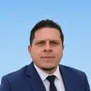 Allan Rivera