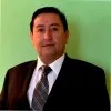 Miguel Carrasco