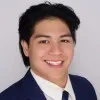 Gaven De Guzman