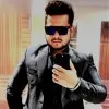 Dhruv Singh