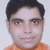 RajarshiVaibhav Pandey