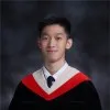 Jerick Daryl Tan