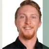 Ethan Parsons