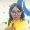 Bukola Philip