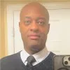 Eric Thompson II