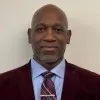 Shedrick Roberson