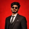 Ali Raza