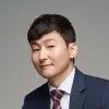 Hoon Jung