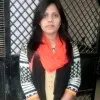 Tarannum Parween