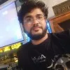 Sumeet Bhurewar