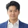 Kyle Yee