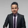 Faber Infante Ramirez