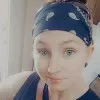 Harleigh Zigler