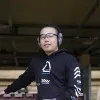 huajun li