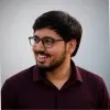 Tushar Garg