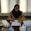 Noorfarizah Jaafar