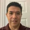 Jay Martinez