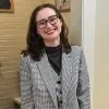 Katherine Driscoll